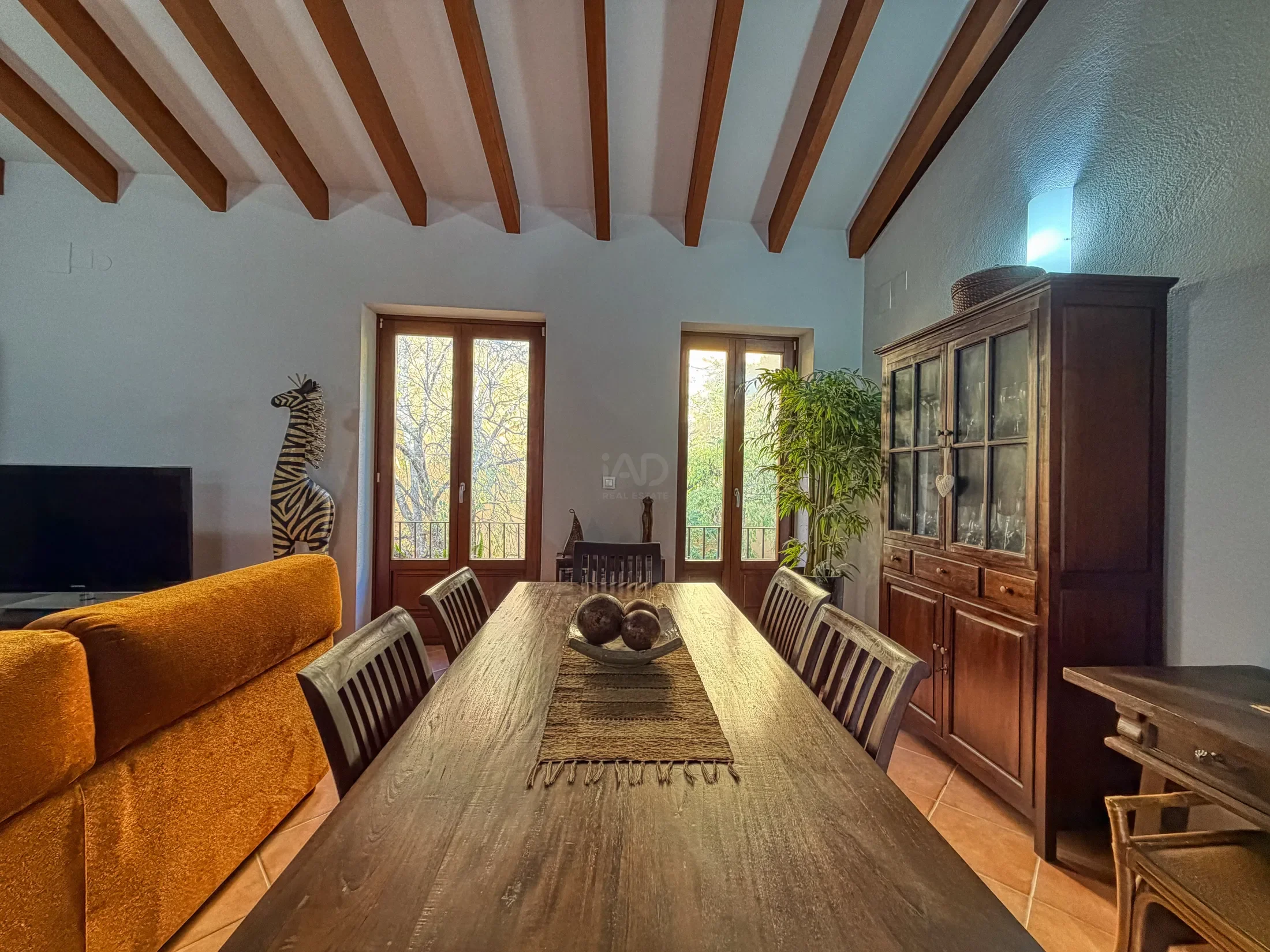 Gallery photo 4