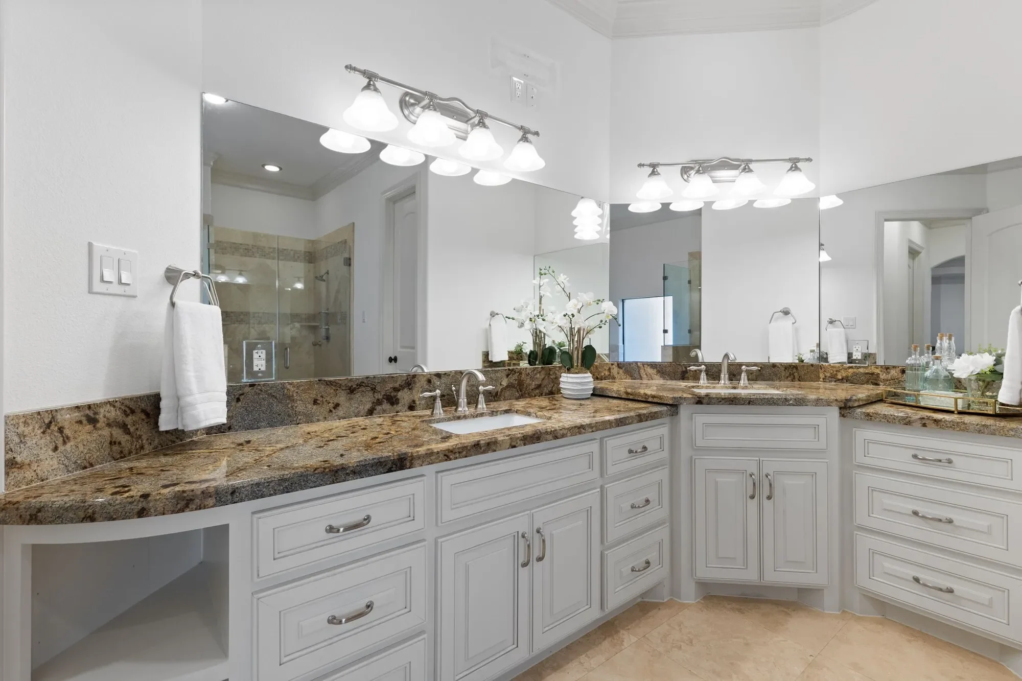 27502 Whispering Maple Way, Spring, TX 77386, Spring, Texas, United States. - Photo 18
