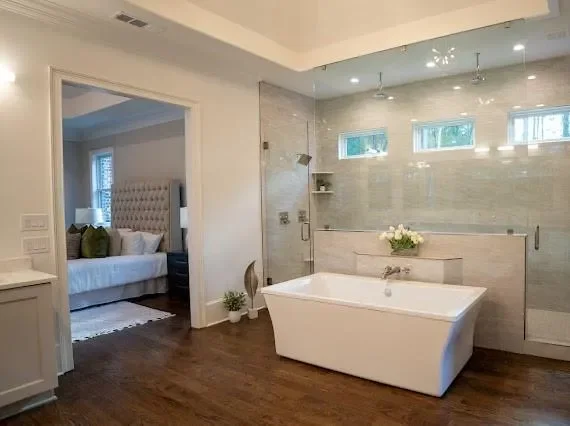 201 Westminster Drive, Athens, Georgia, United States. - Photo 26