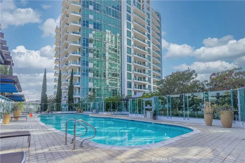 3131 Michelson Drive 503, Irvine, California, United States. - Photo 26