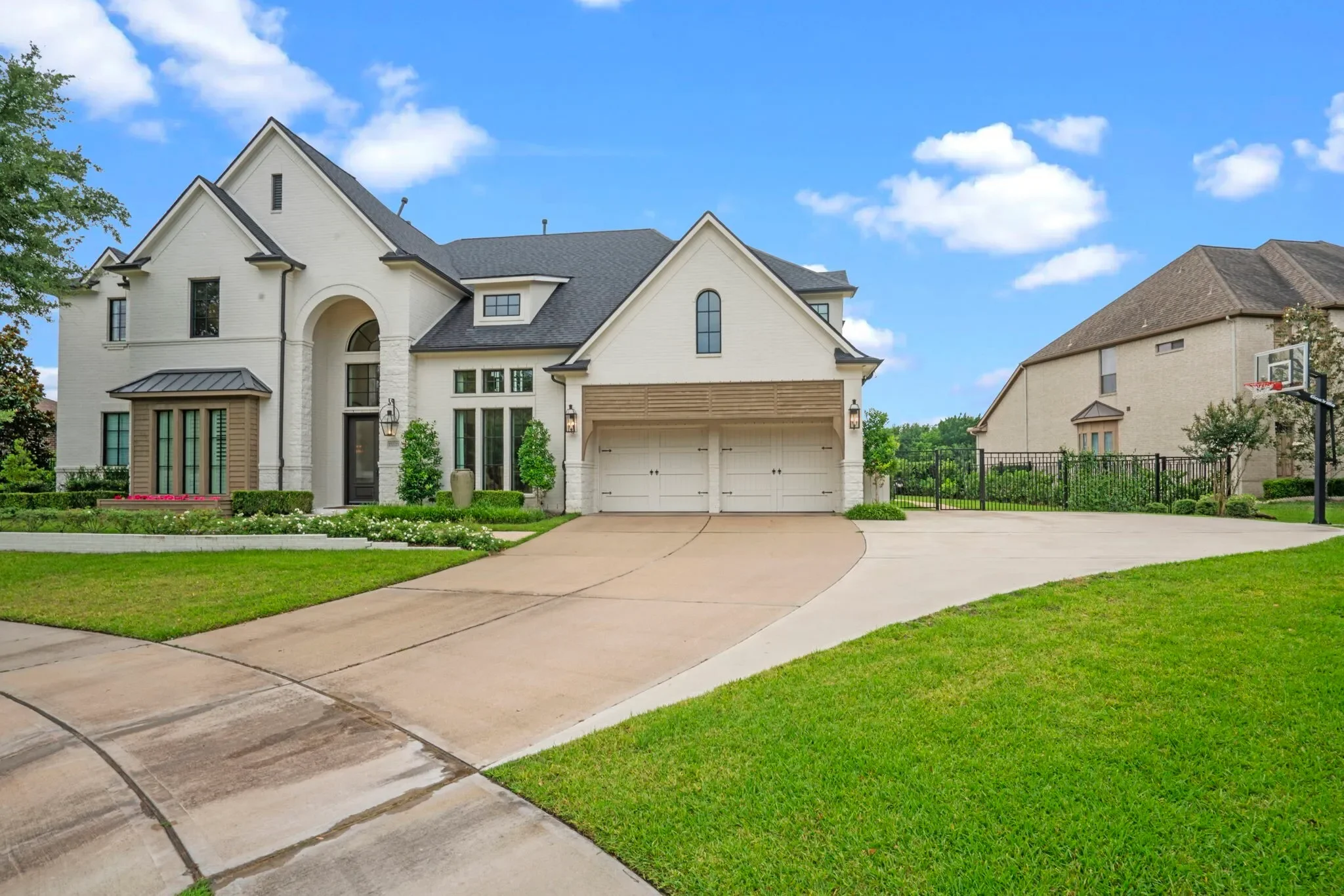 23323 Two Harbors Glen Street, Katy, TX 77494, Katy, Texas, United States. - Photo 7