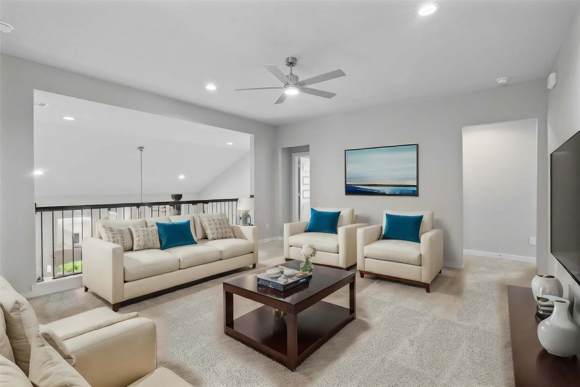 3407 Fireweed Lane, Rosenberg, TX 77471, Rosenberg, Texas, United States. - Photo 11