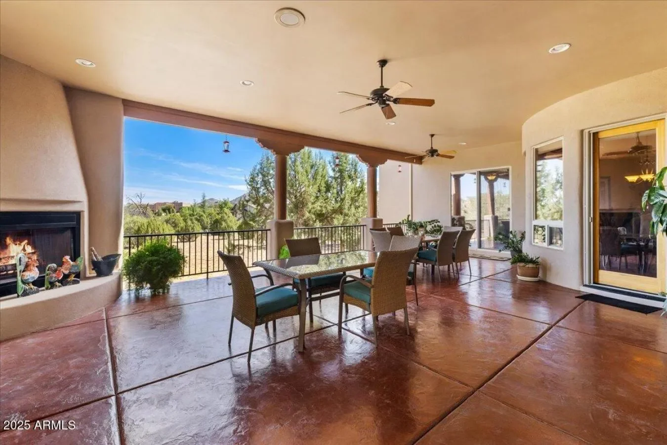 13421 N Iron Hawk Drive, Prescott, Arizona, United States. - Photo 8
