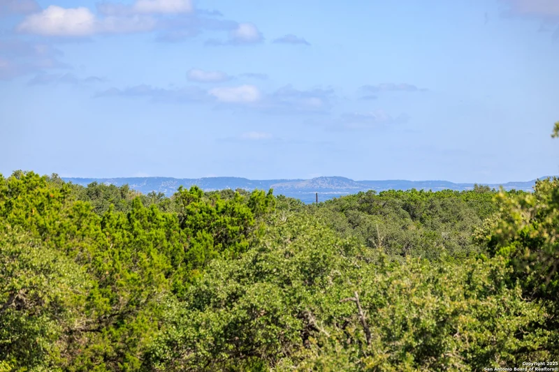210 Bell Ranch Rd., Spring Branch, TX 78070, Spring Branch, Texas, United States. - Photo 3