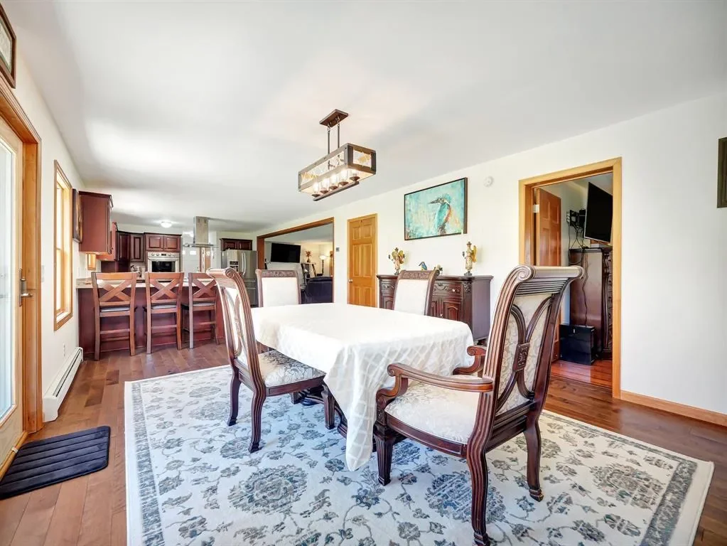 65 York Lake Road, Barryville, NY 12719, Barryville, New York, United States. - Photo 21