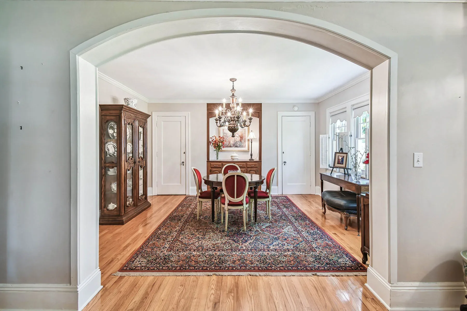 Gallery photo 6