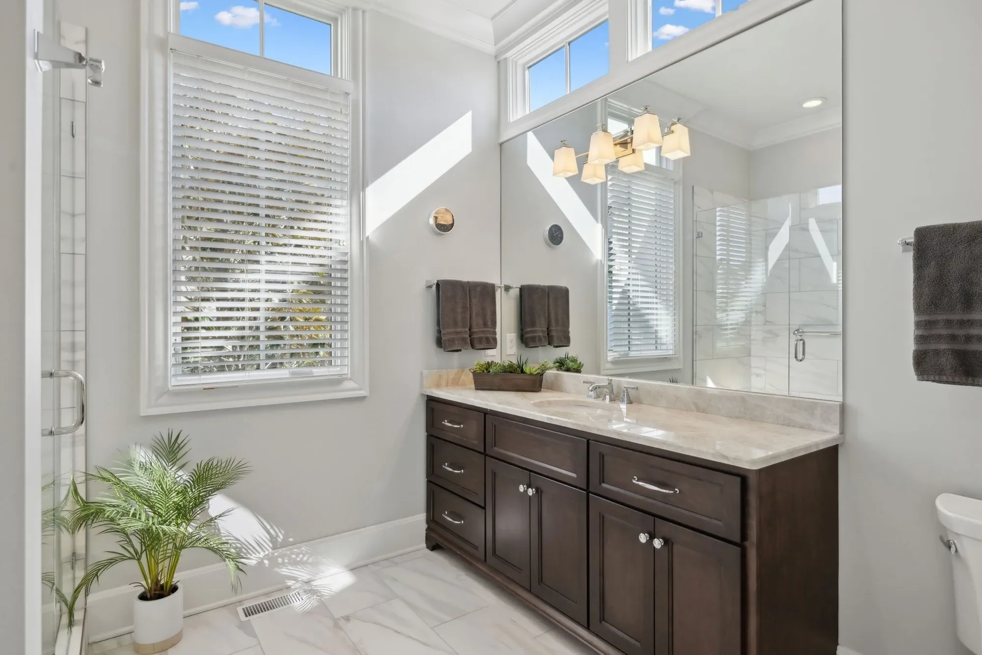 165 Alpine Ct, Franklin, TN, 37069, USA, Franklin, Tennessee, United States. - Photo 71