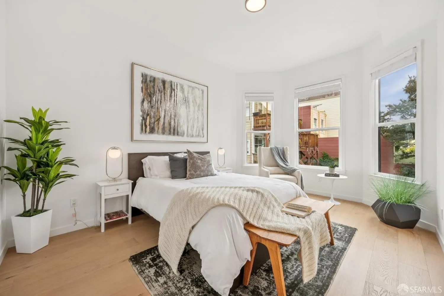 1117 Guerrero Street, San Francisco, California, United States. - Photo 14
