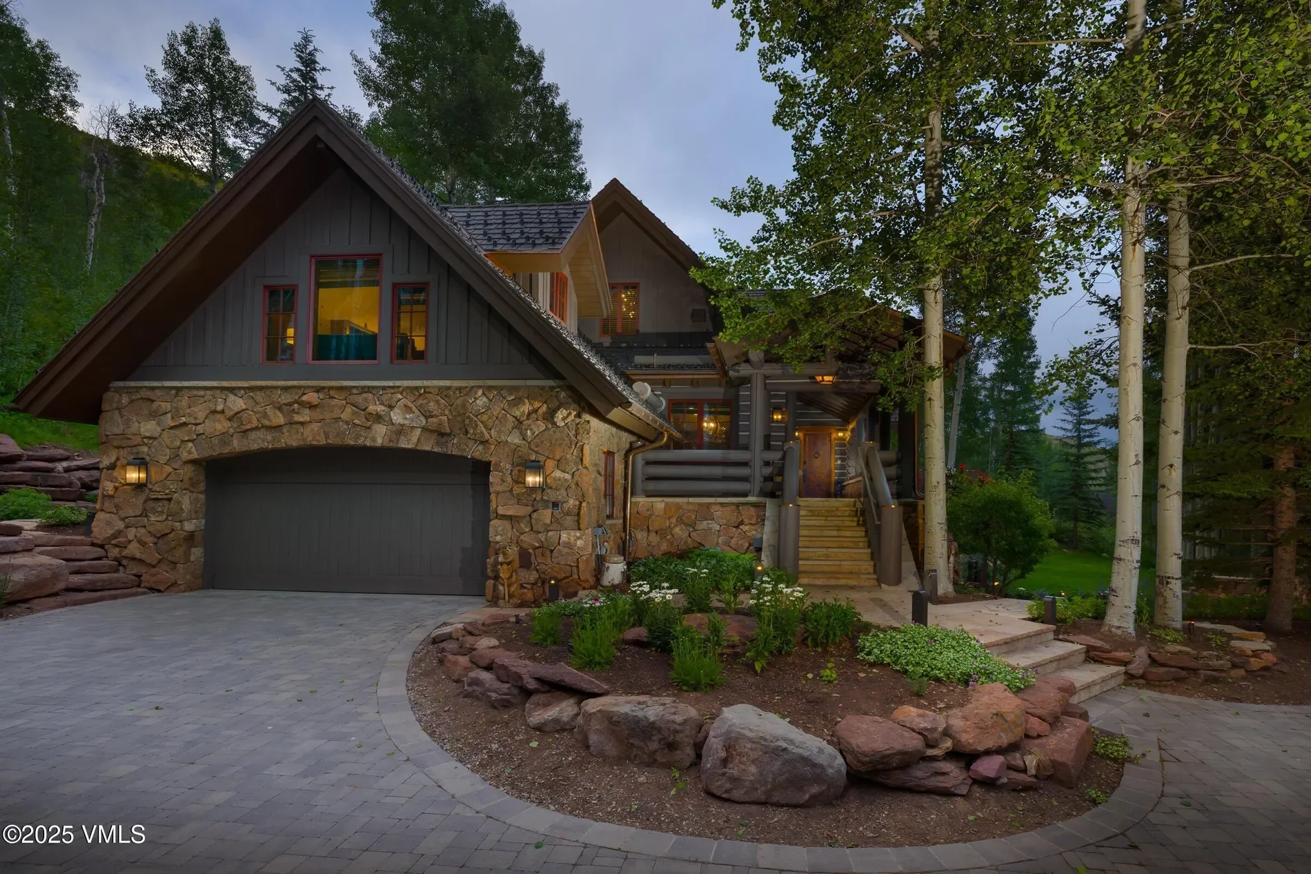 1761 Paintbrush, Avon, CO, 81620, USA, Avon, Colorado, United States. - Photo 19