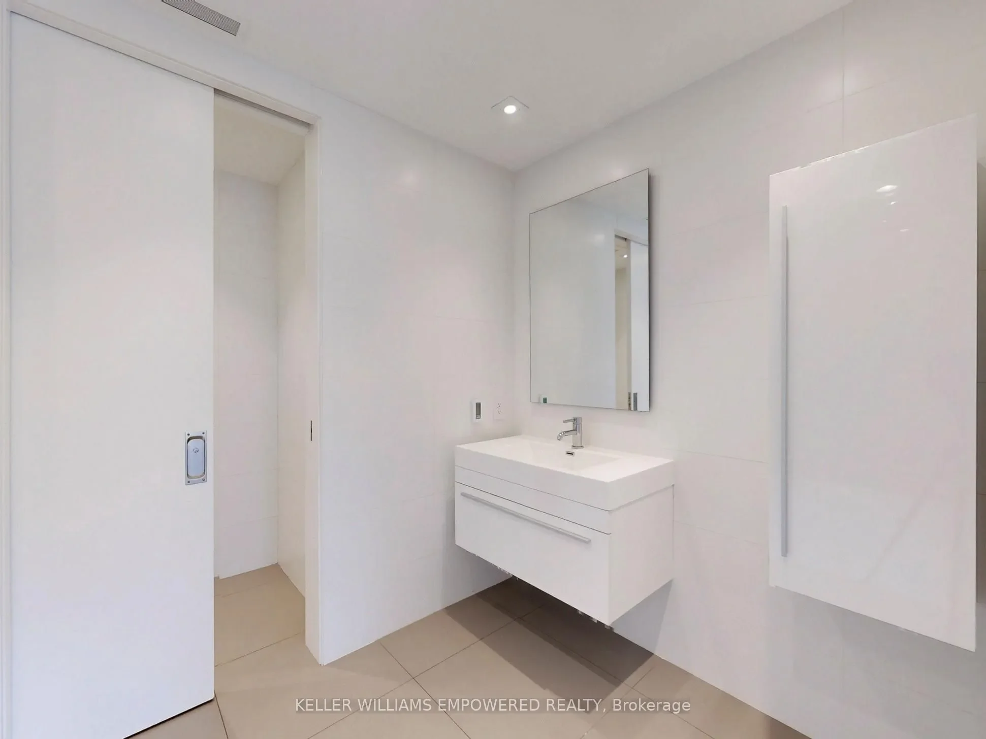 41 Berryman Street, Toronto, ON M5R 1M7, Toronto, Canada. - Photo 26