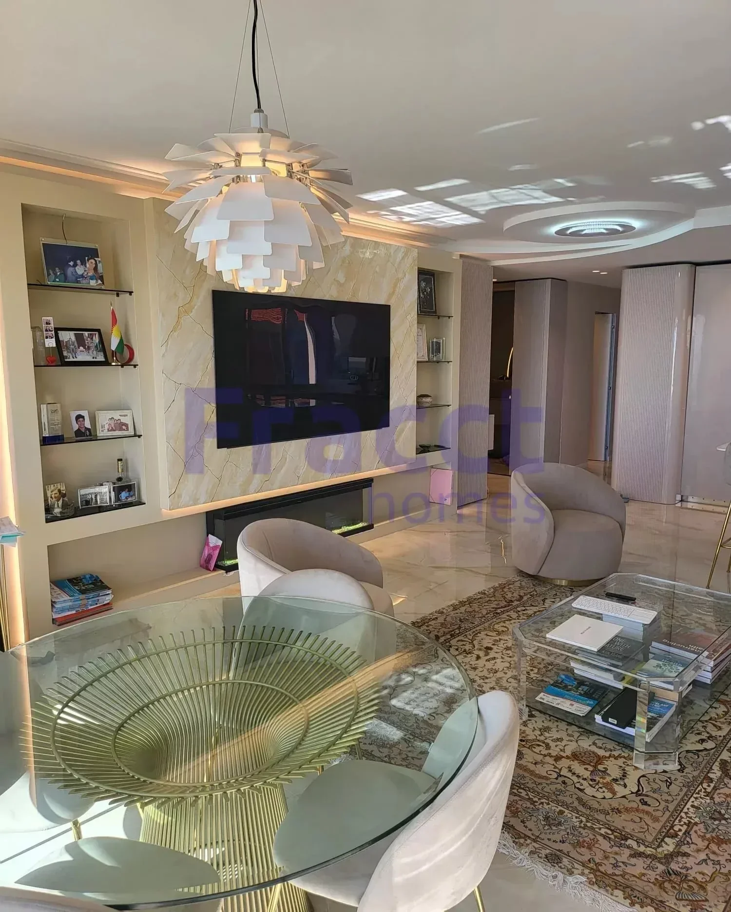Gallery photo 5