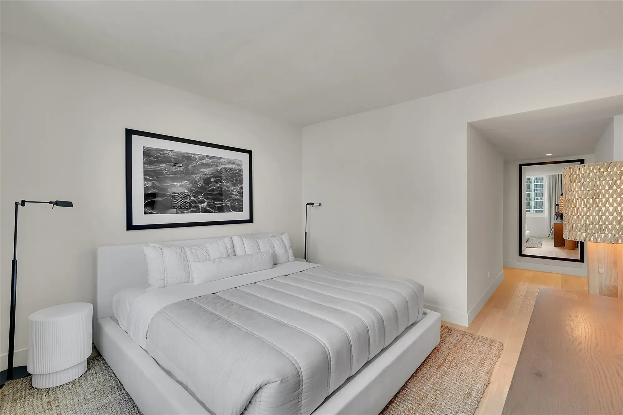 2301 Collins Ave 1008, Miami Beach, Florida, United States. - Photo 16