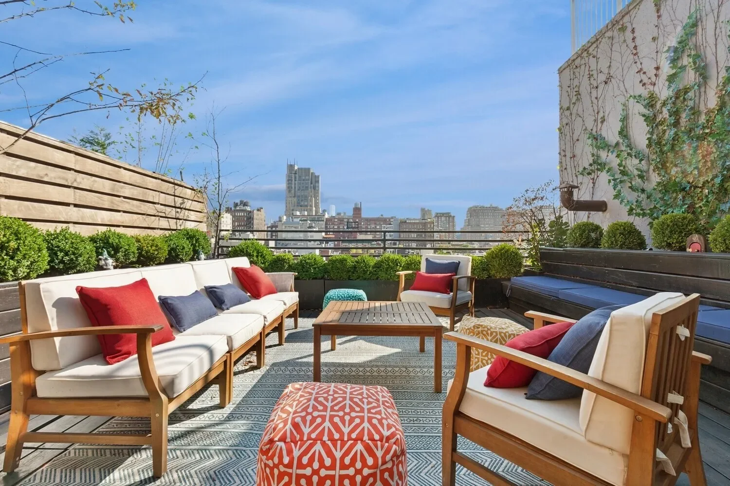 240 West 23rd Street                                         #PHC, New York, New York, United States. - Photo 15