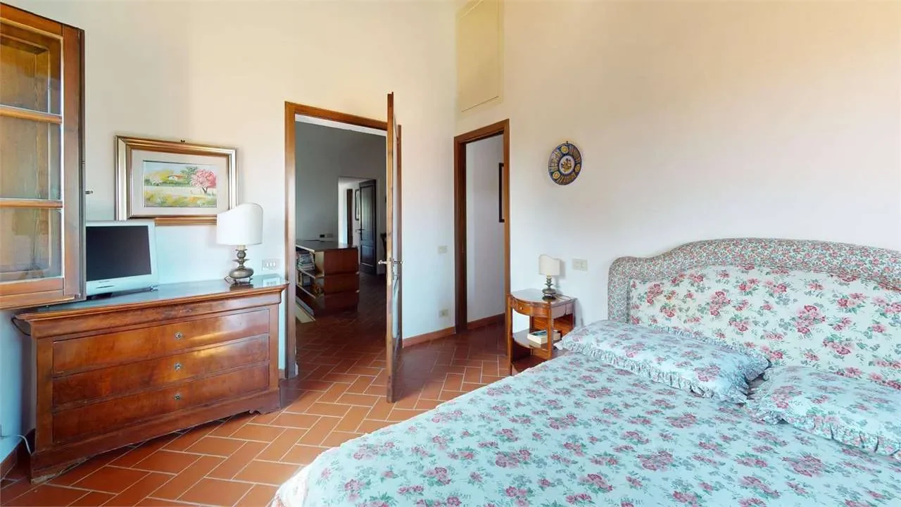 06061 Badia, Province of Perugia, Italy, Badia, Umbria, Italy. - Photo 15