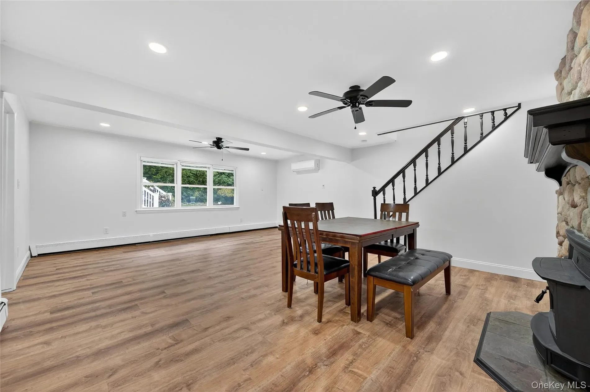 Gallery photo 12
