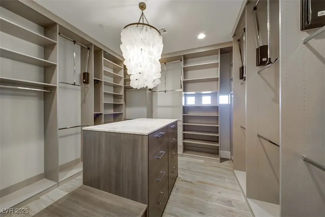 2650 Eldora Estates, Las Vegas, Nevada, United States. - Photo 33