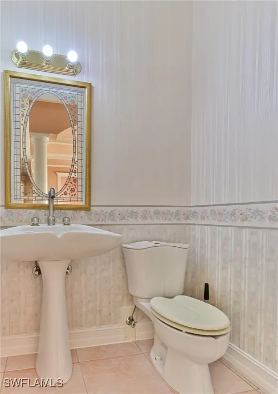 192 Topanga Drive, Bonita Springs, Florida, United States. - Photo 35