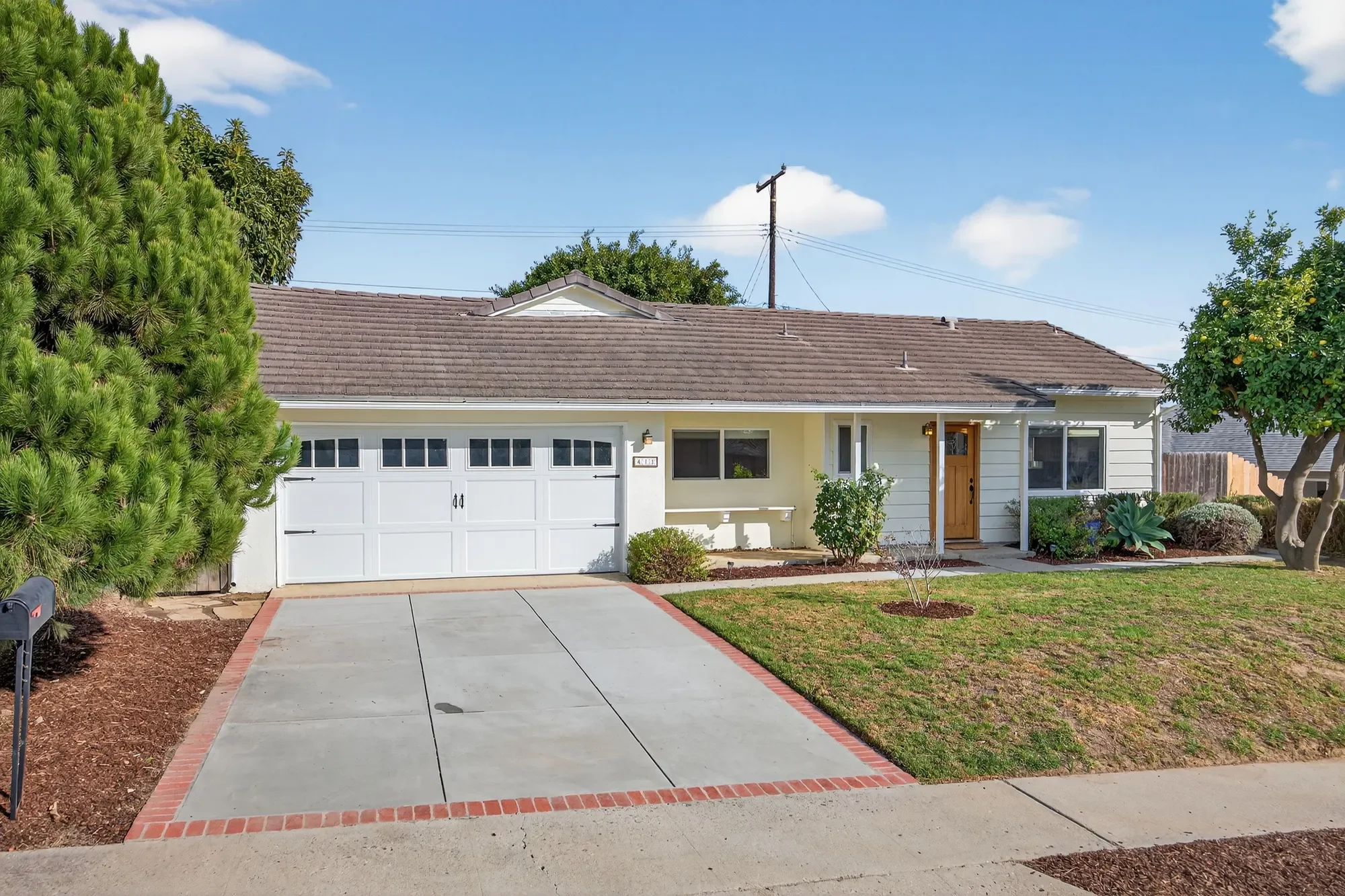 412 Dayloma Avenue , Ventura, CA 93003, Ventura, California, United States. - Photo 18