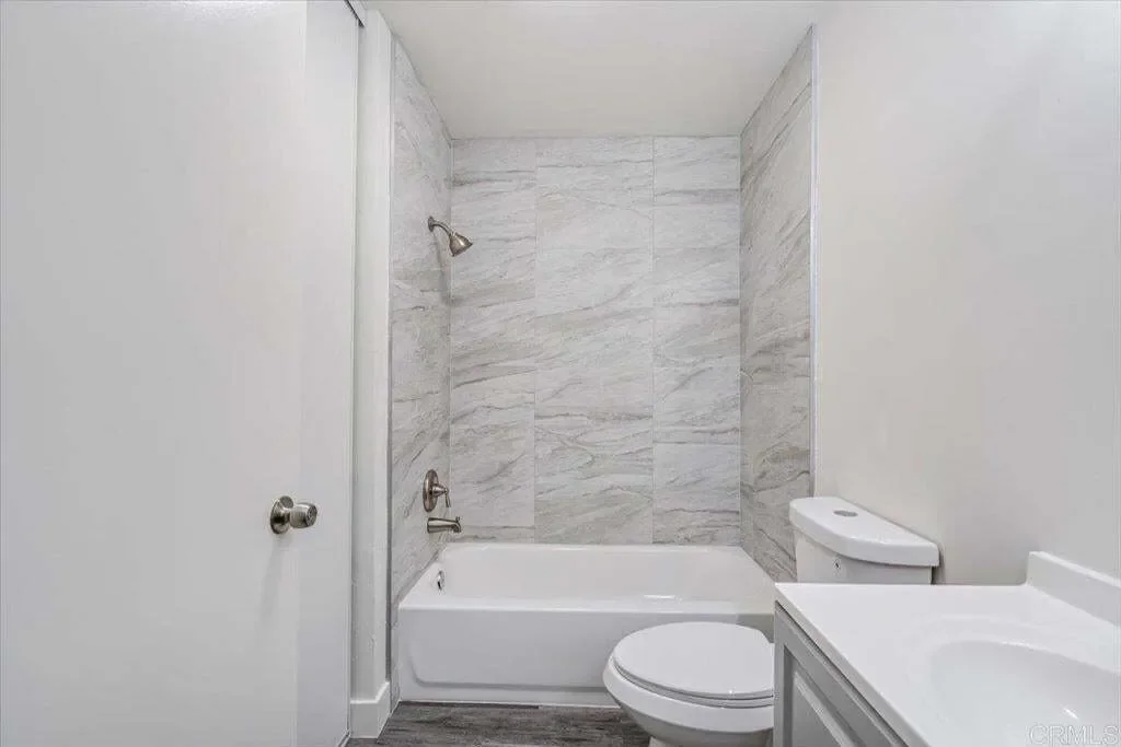 620 Telegraph Canyon Road #C, Chula Vista, CA 91910, Chula Vista, California, United States. - Photo 10