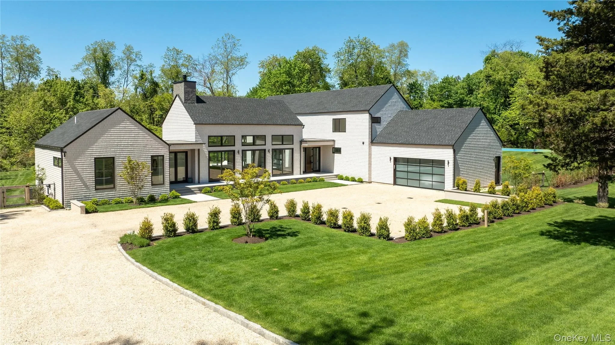 100 S Ferry Road, Shelter Island, New York, United States. - Photo 7