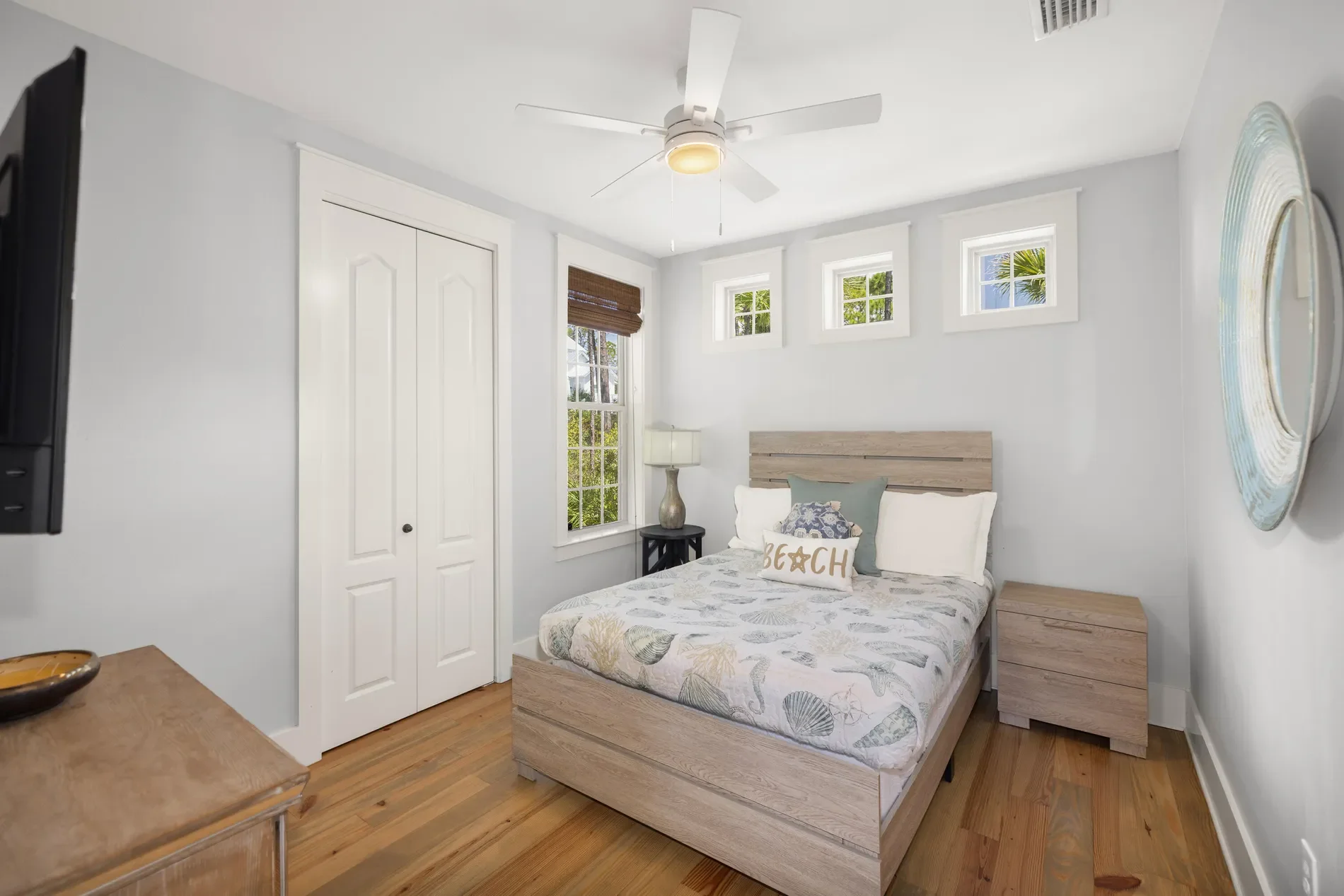 Gallery photo 10
