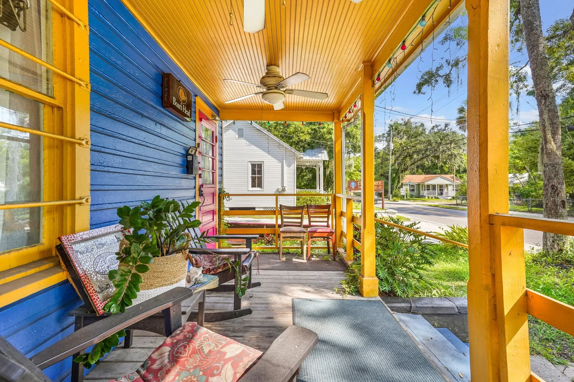 Gallery photo 5