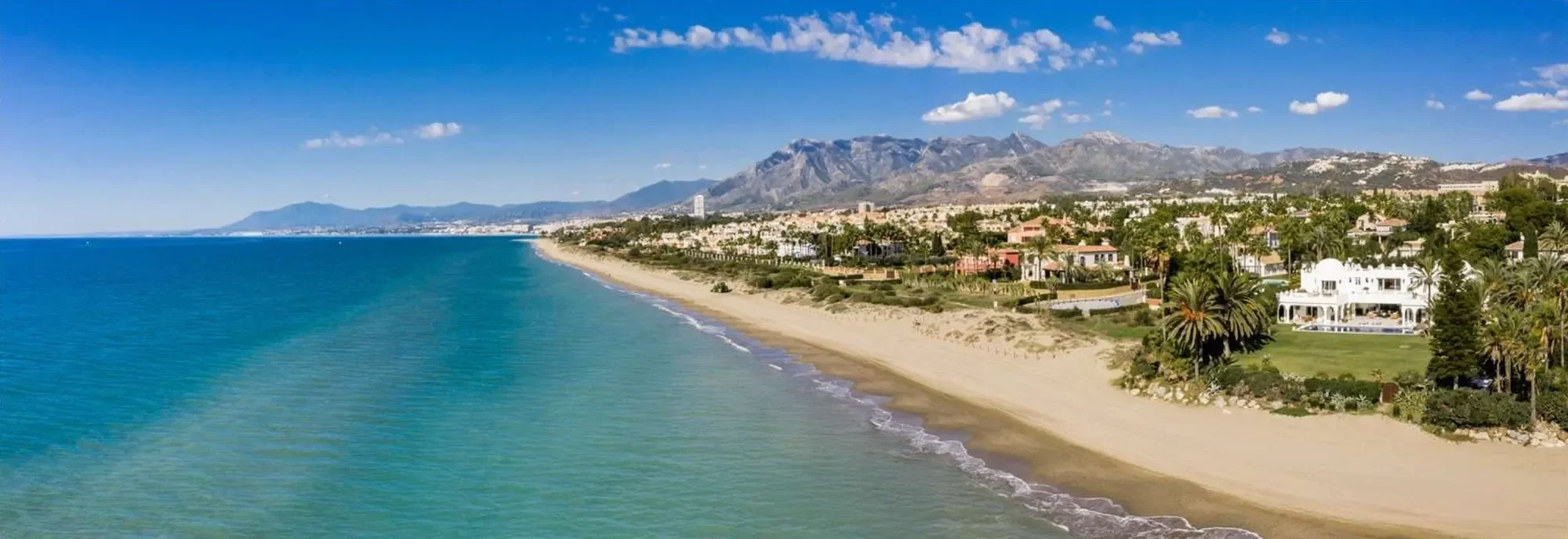 Marbella, Málaga, Spain, Marbella, Andalusia, Spain. - Photo 2