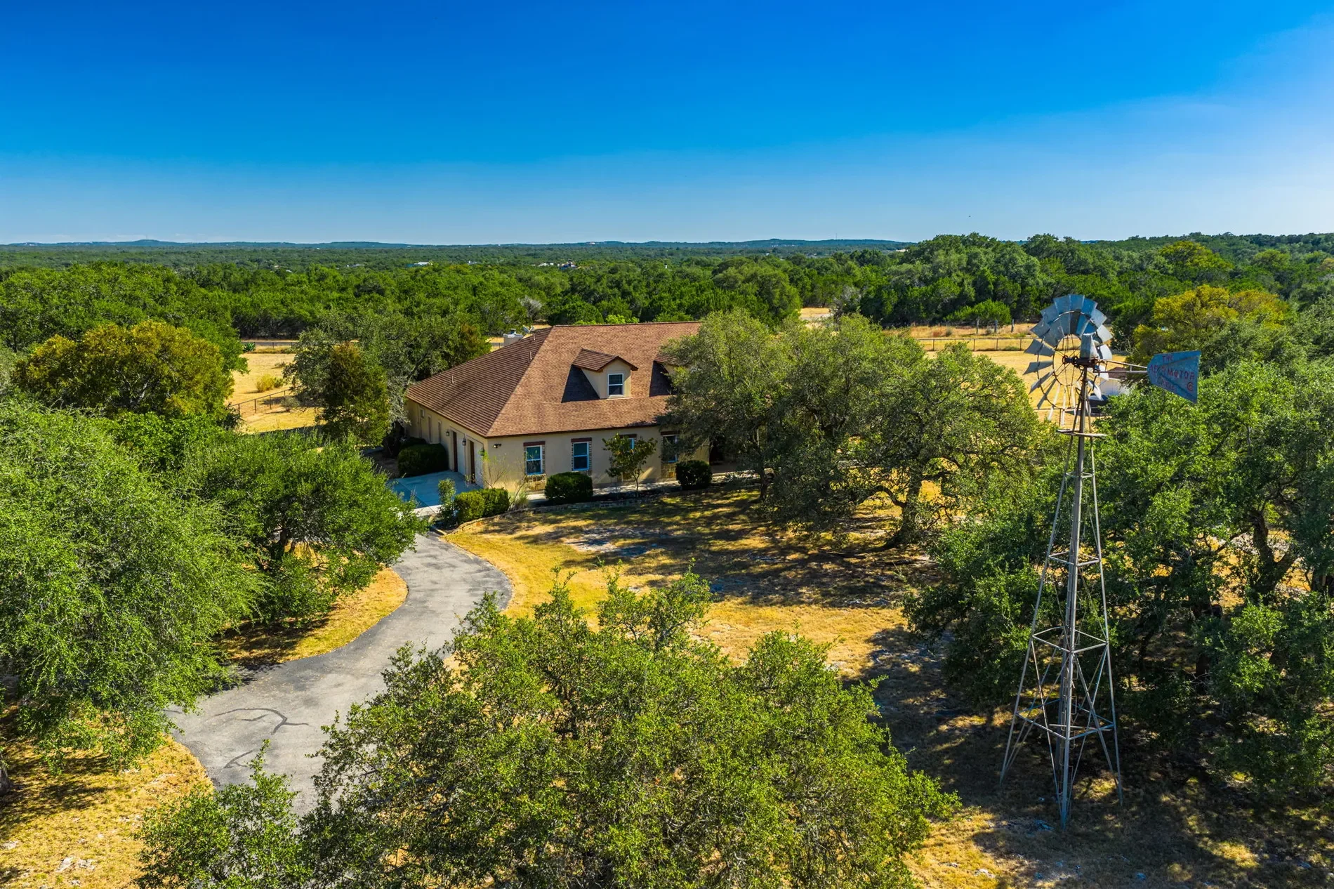 377 Waterstone Parkway , Boerne, TX 78006, Boerne, Texas, United States. - Photo 10