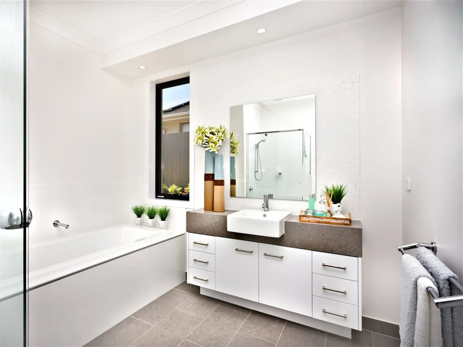 Gallery photo 9