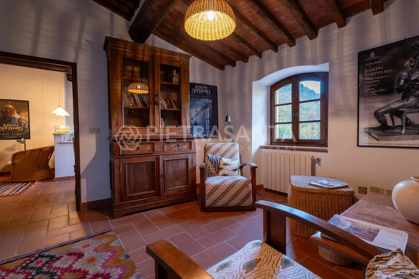 Gallery photo 10