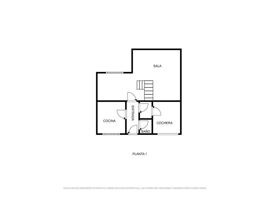 Gallery photo 6