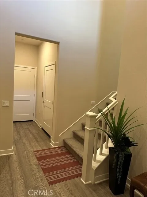 227 Carlow, Irvine, CA 92618, Irvine, California, United States. - Photo 9