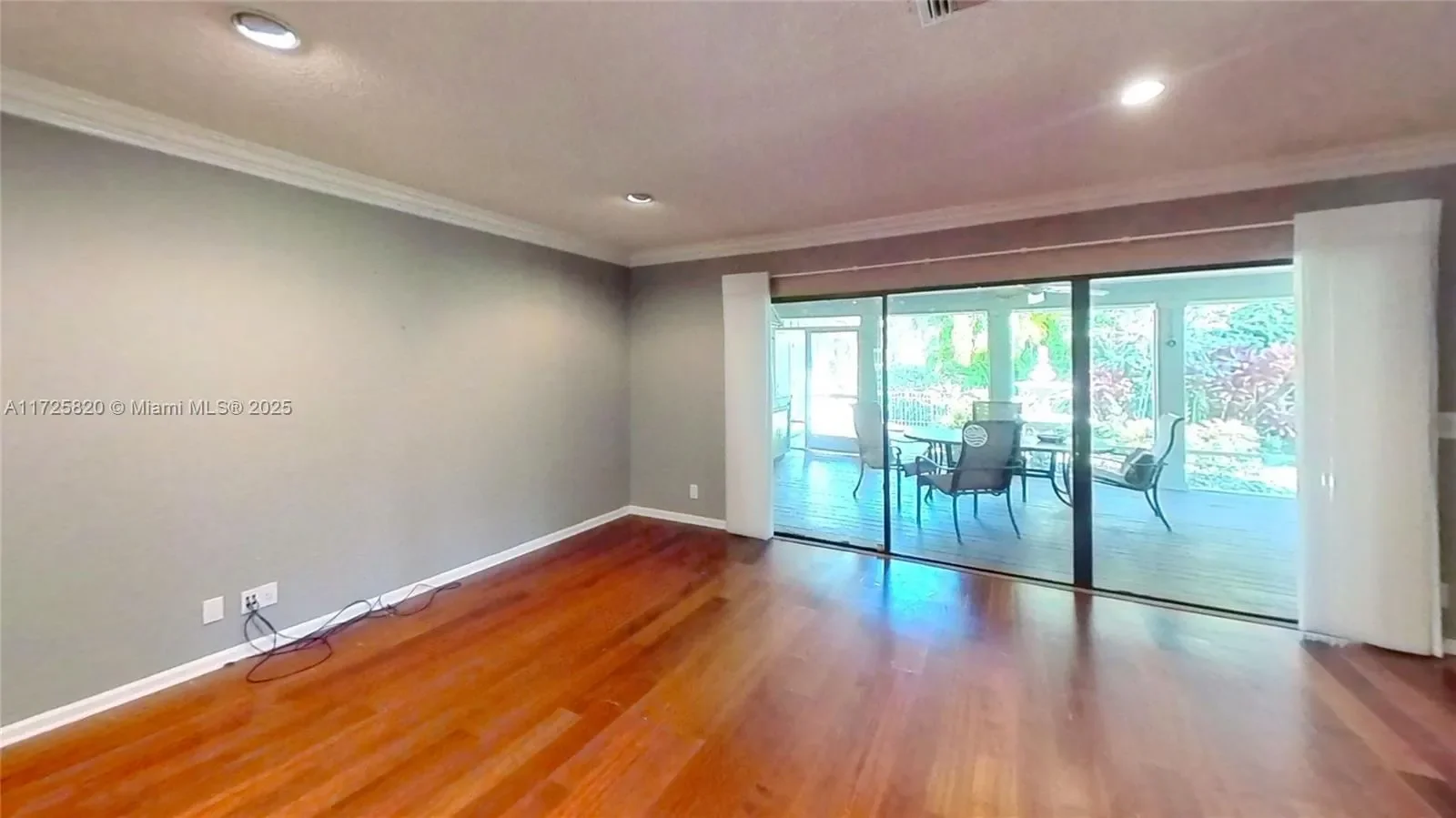 1 Balfour Rd E, Palm Beach Gardens, Florida, United States. - Photo 4
