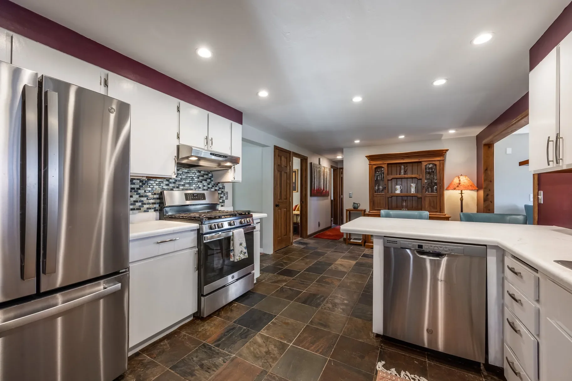 385 Hawthorne Drive, Kamas, UT 84036, Kamas, Utah, United States. - Photo 4