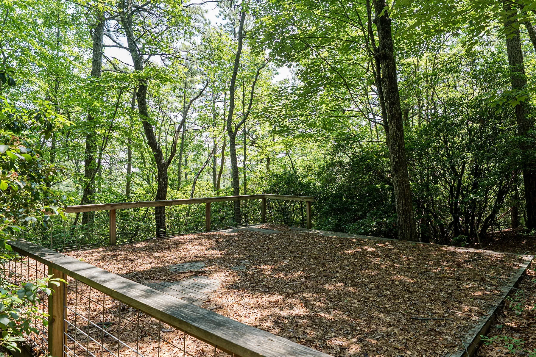 1000 Sutton Creek Road, Pisgah Forest, NC 28768, Mills River, North Carolina, United States. - Photo 5