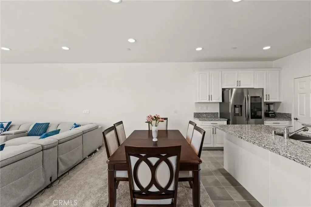 4398 Cadence Way, Oceanside, California, United States. - Photo 7
