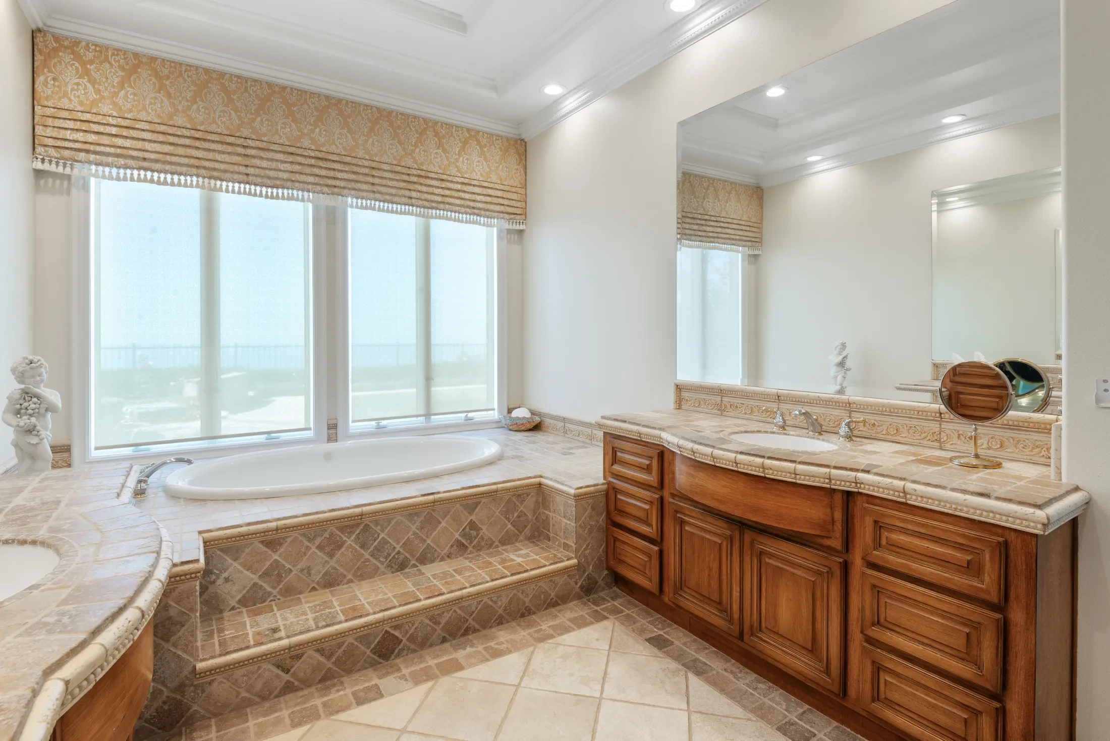 37 Santa Cruz , Rolling Hills Estates, CA 90274, Rolling Hills Estates, California, United States. - Photo 4