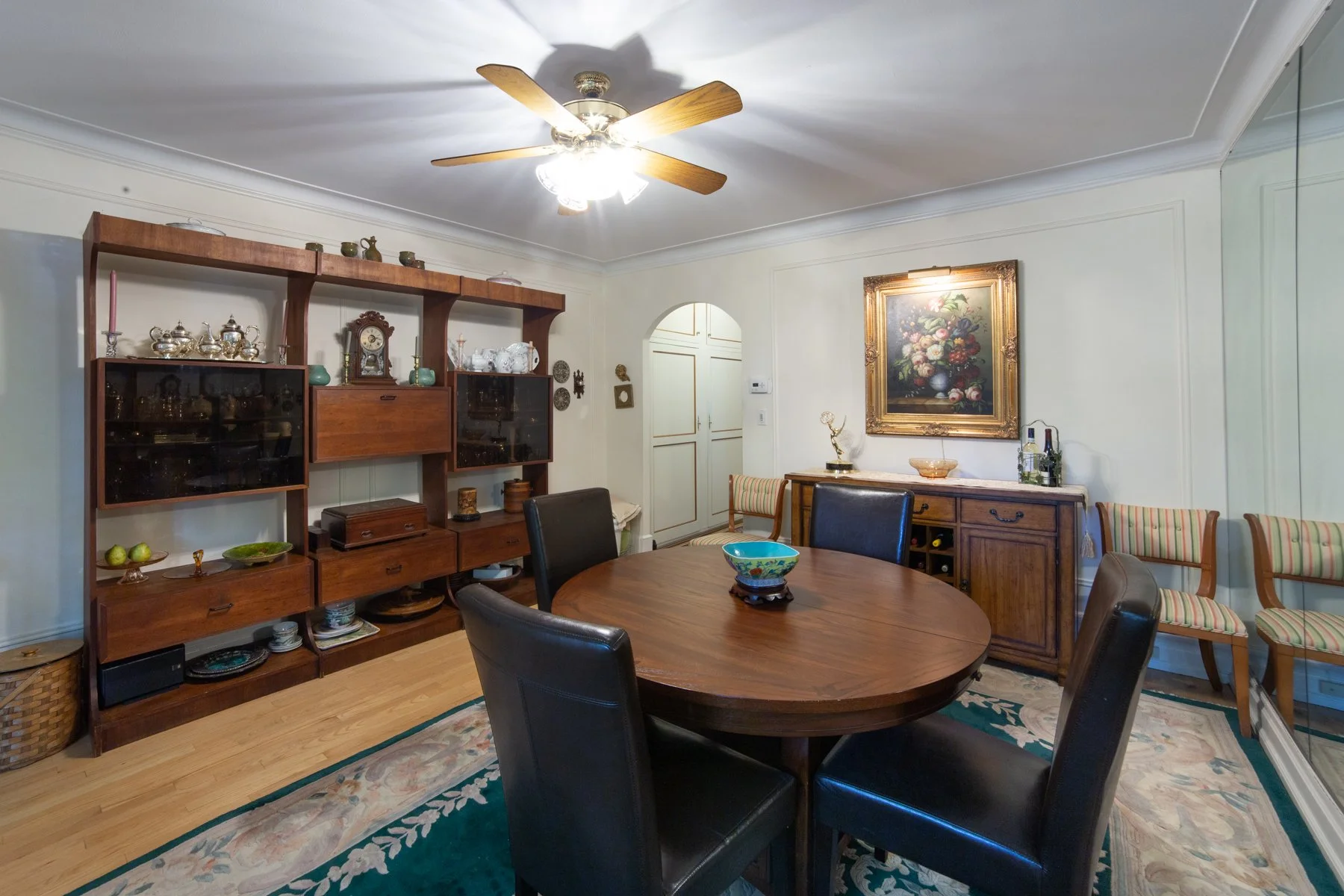 Gallery photo 10