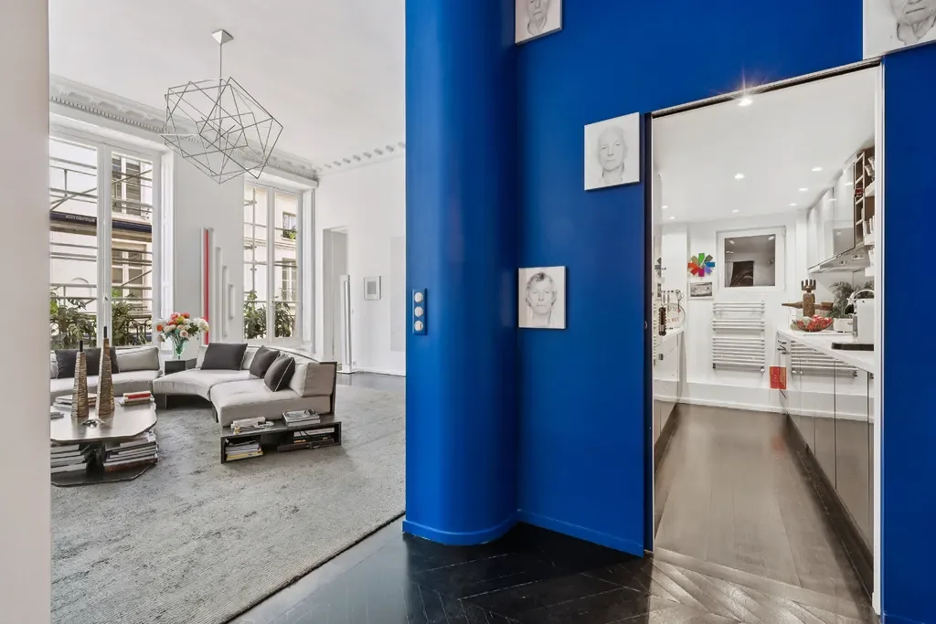 Gallery photo 4