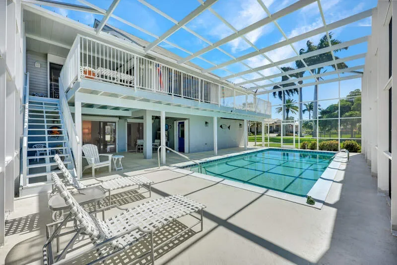 810 Arcadia CT, Marco Island, FL, 34145, USA, Marco Island, Florida, United States. - Photo 26