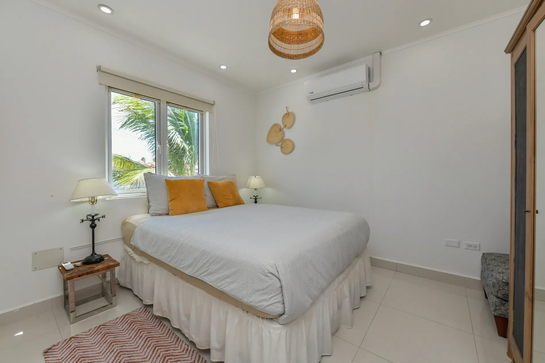 Gallery photo 10