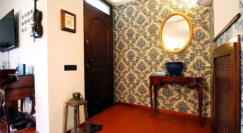Gallery photo 6