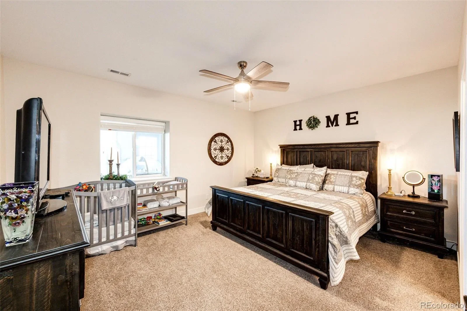 4820 S County Road 137, Bennett, Colorado, United States. - Photo 12