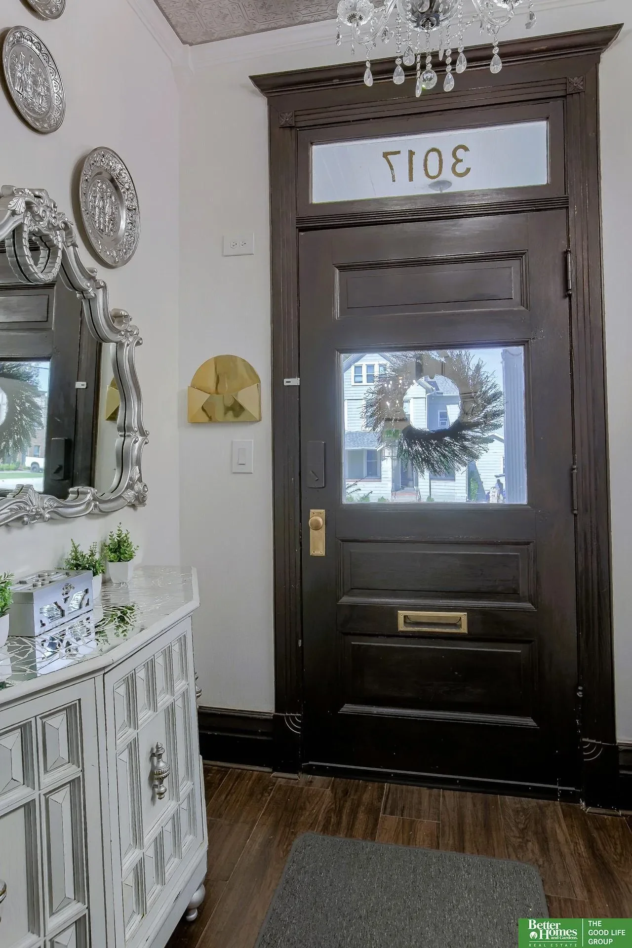 Gallery photo 6