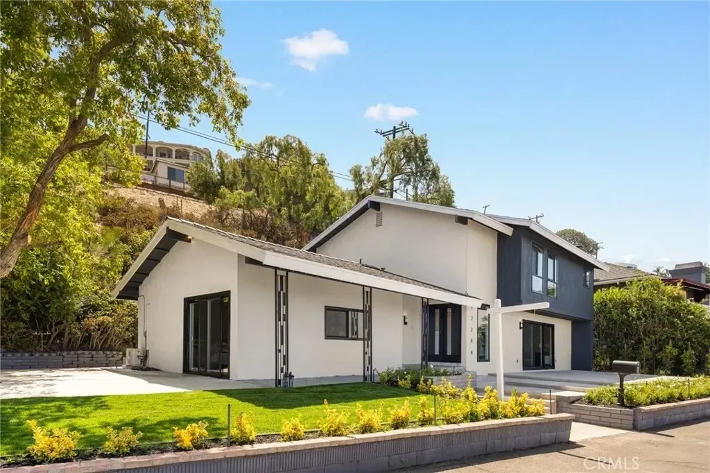 12284 Circula Panorama, Santa Ana, California, United States. - Photo 3