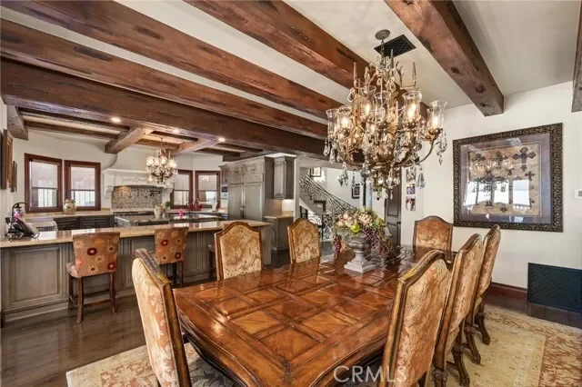 2 60th pl, Long Beach, CA 90803, Signal Hill, California, United States. - Photo 26