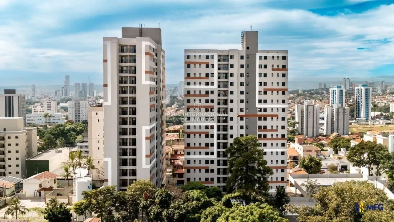 Jardim Europa, State of São Paulo, Brazil. - Photo 11