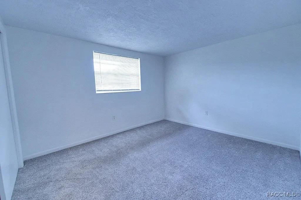 1154 NE 1st Street, Crystal River, FL 34429, Crystal River, Florida, United States. - Photo 24