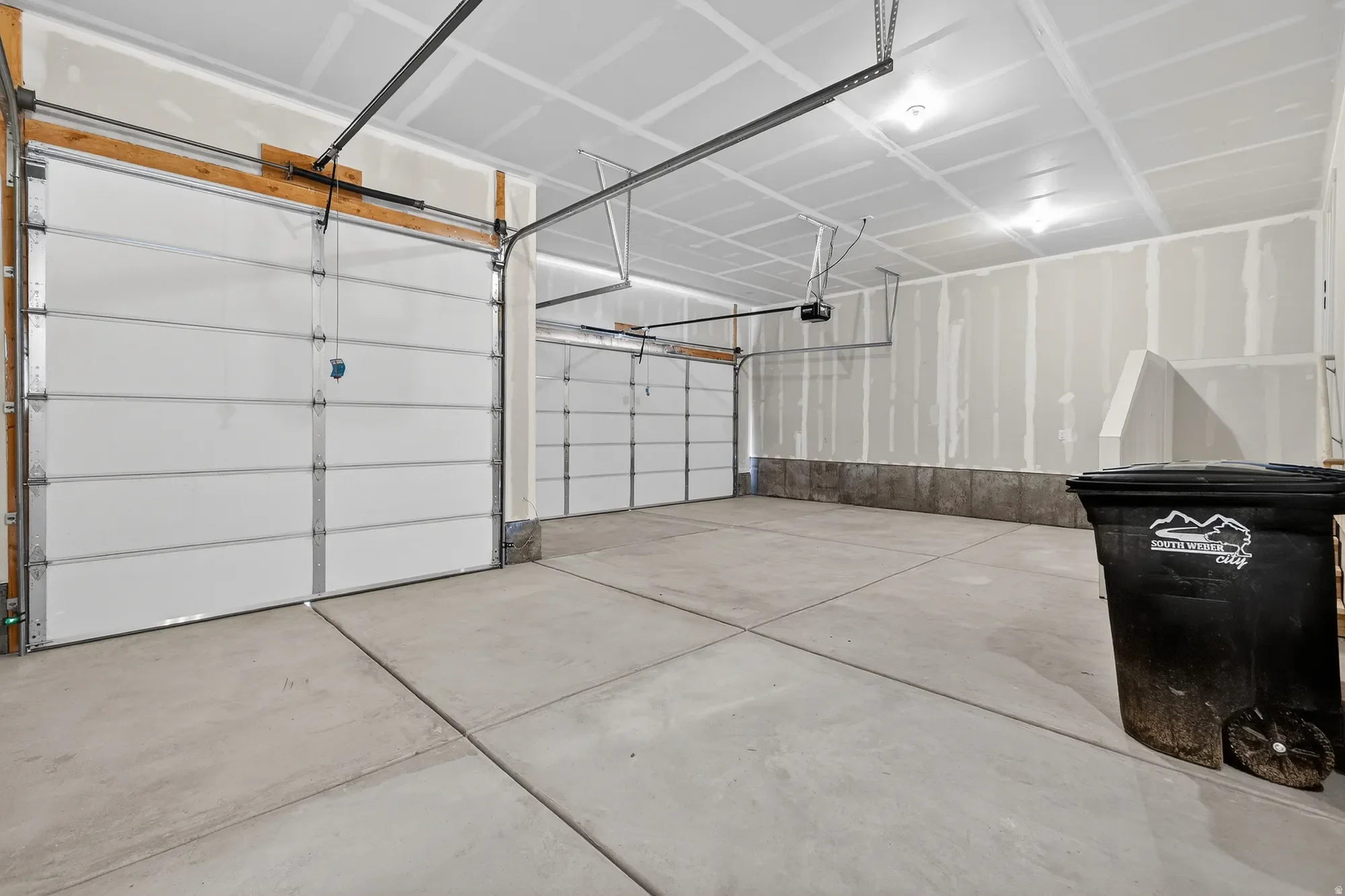 6361 S RAY DR 107, Ogden, Utah, United States. - Photo 34