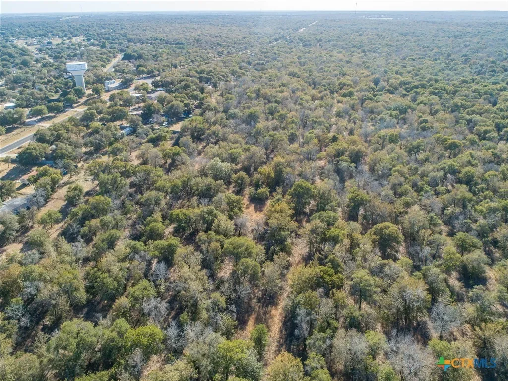 21123 Lamm Road, Elmendorf, TX 78112, Elmendorf, Texas, United States. - Photo 6